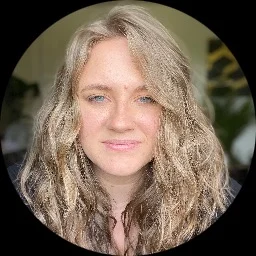 Lilee Cummins
