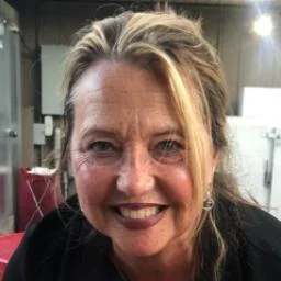 Kristie Pagel-Compagner