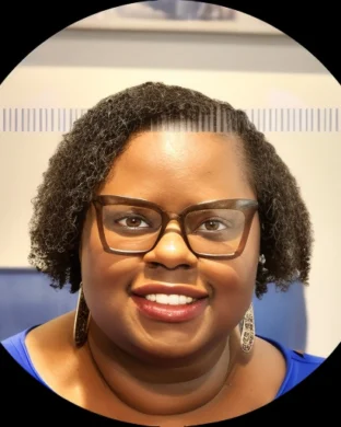 QuinnShauna Felder-Snipes