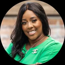 Lakedra Brown