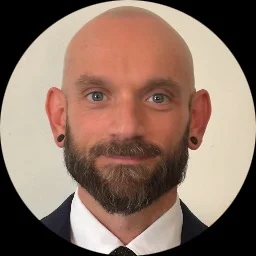 Michael Lemley