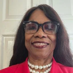 Sheryl Snow