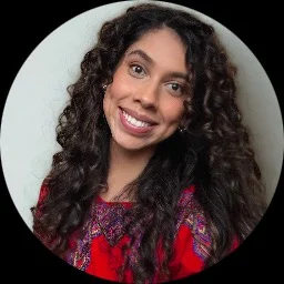 Roxana Chavez