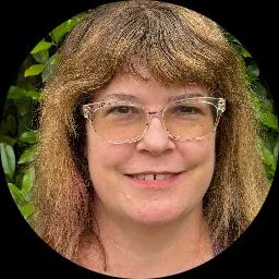 Patricia Whatley