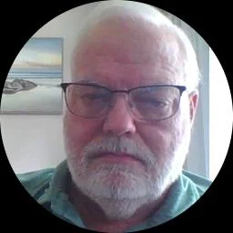 Gerard Riconda