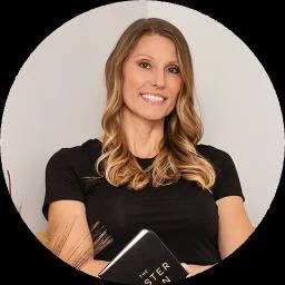Heidi Bailey