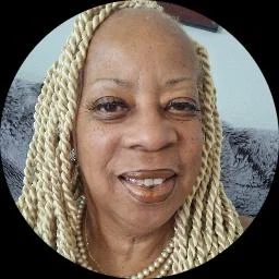 Reva Sears