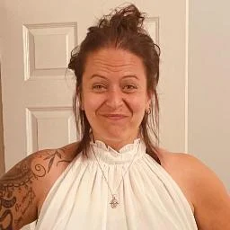 Stacie Sylvester