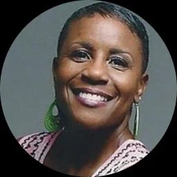 Elaine Brannon