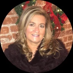 Loretta Cioffi