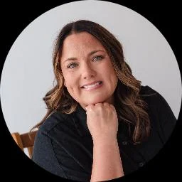 Tammy Gibson