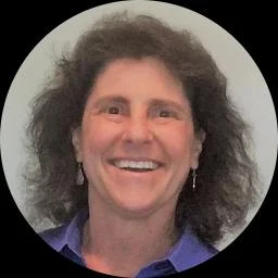 Dr. Valerie Wolfe
