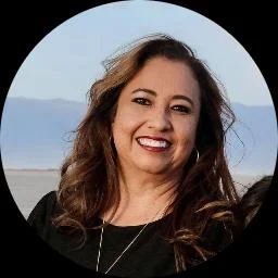 Norma Juarez