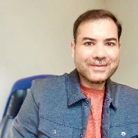 Jaime Barbosa