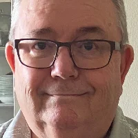 David Affolter