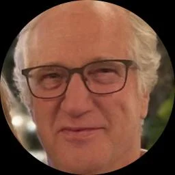 Edward Meyer