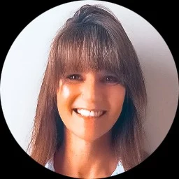 Erin Alig-Dimalanta