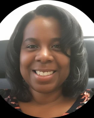 Dawn Glasco