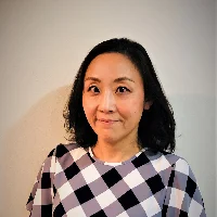Yuki Sugisaki