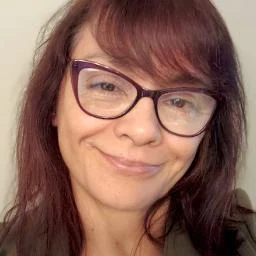 Stella Galarza De Saggese