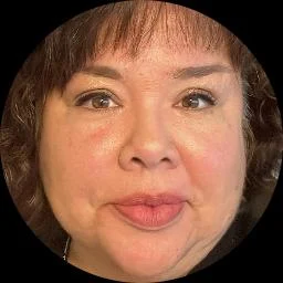 Wendy Del cid