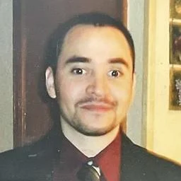 Lorenzo Marmolejo