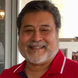 Michael Salazar