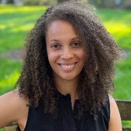 Jennifer Hillberry