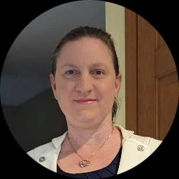 Dr. Ashley Schneider