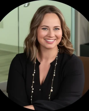 Melissa Simonson