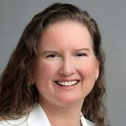 Kimberly Laun