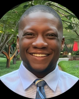 Celes Smith