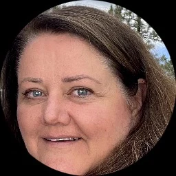 Eunice Price Moore