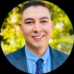Alex Pineda
