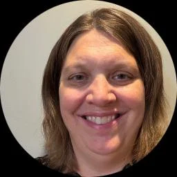 Bethany Bertsch