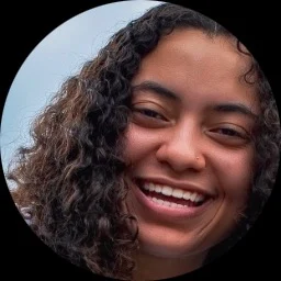 Kiana Crevison-Artis