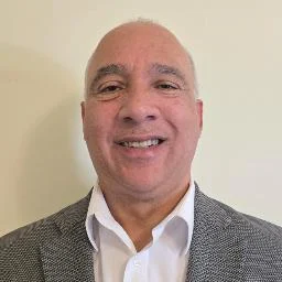 Adrian R Rodriguez Wilson
