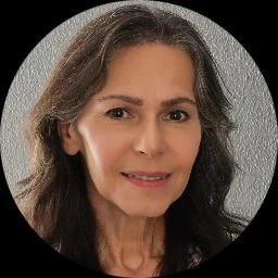 Sonia Torres