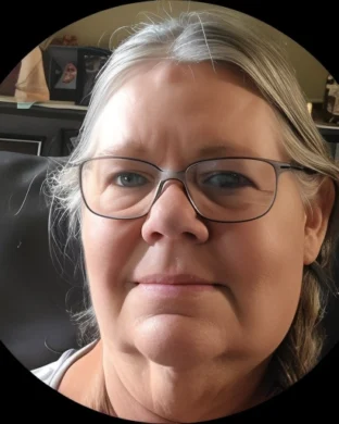 Theresa Shultz