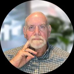Cletus Deller