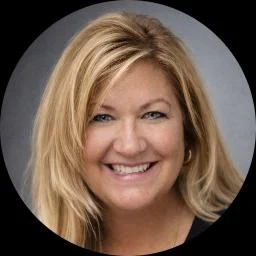Sandra Festa