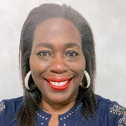 Phelitria Barnes