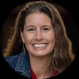 Melissa Meltzer