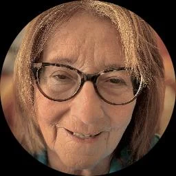 Louise Bonanno