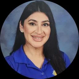 Janell Villarreal