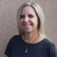 Barbara George