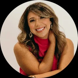 Cristela Escobedo