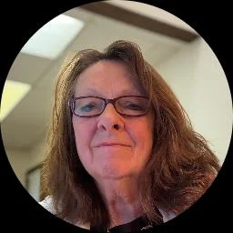 Juanita Ross