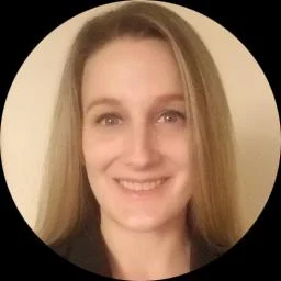 Leah Fallot