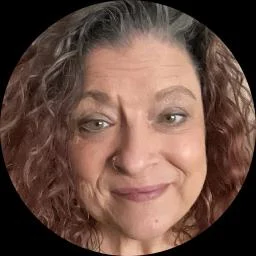 Jennie Harvat